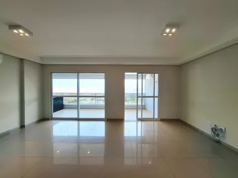 imagem 4 - Apartamento de 132m² com 03 suítes à venda - Jardim Olhos D` Água imagem 4 - Apartamento de 132m² com 03 suítes à venda - Jardim Olhos D` Água