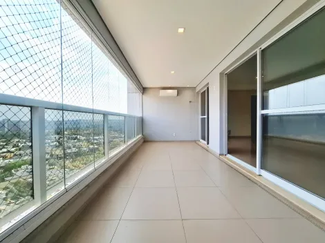 imagem 5 - Apartamento de 132m² com 03 suítes à venda - Jardim Olhos D` Água imagem 5 - Apartamento de 132m² com 03 suítes à venda - Jardim Olhos D` Água