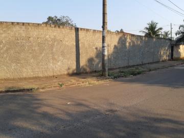 imagem 1 - Terreno - Padrão imagem 1 - Terreno - Padrão