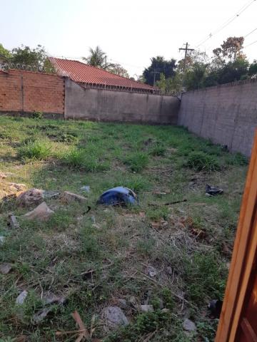imagem 2 - Terreno - Padrão imagem 2 - Terreno - Padrão