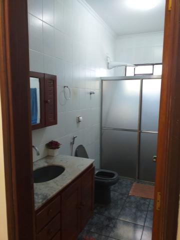 imagem 3 - CASA TÉRREA PRÓXIMA À RODOVIA ANHANGUERA imagem 3 - CASA TÉRREA PRÓXIMA À RODOVIA ANHANGUERA