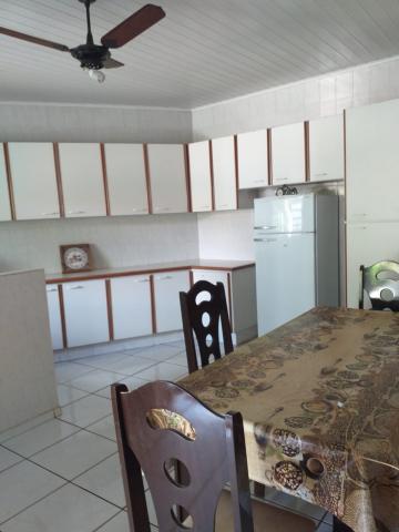 imagem 2 - CASA TÉRREA PRÓXIMA À RODOVIA ANHANGUERA imagem 2 - CASA TÉRREA PRÓXIMA À RODOVIA ANHANGUERA
