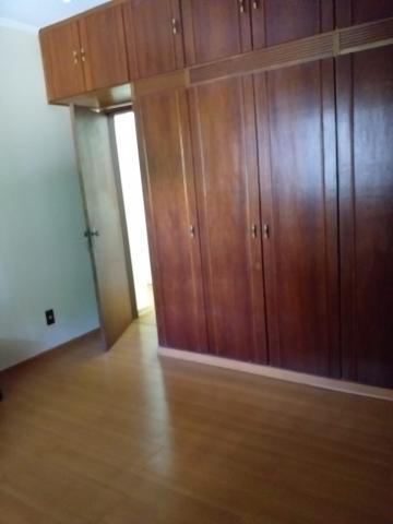 imagem 5 - CASA TÉRREA PRÓXIMA À RODOVIA ANHANGUERA imagem 5 - CASA TÉRREA PRÓXIMA À RODOVIA ANHANGUERA