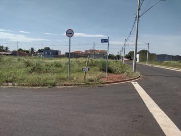 imagem 4 - TERRENO EM ESQUINA PRÓXIMO À AVENIDA ADÉLIA FERNANDES FERREIRA imagem 4 - TERRENO EM ESQUINA PRÓXIMO À AVENIDA ADÉLIA FERNANDES FERREIRA
