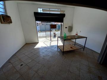 imagem 3 - Comercial padrão - Galpão - Armazém imagem 3 - Comercial padrão - Galpão - Armazém