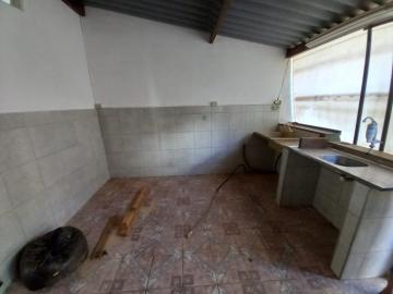 imagem 4 - Comercial padrão - Galpão - Armazém imagem 4 - Comercial padrão - Galpão - Armazém