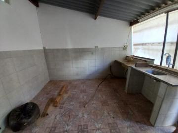 Alugar Comercial / Salão/Galpão/Armazém em Ribeirão Preto R$ 800,00 - Foto 4