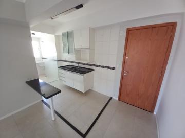 imagem 4 - Apartamento de 79 m² com suíte para venda - Nova Aliança imagem 4 - Apartamento de 79 m² com suíte para venda - Nova Aliança