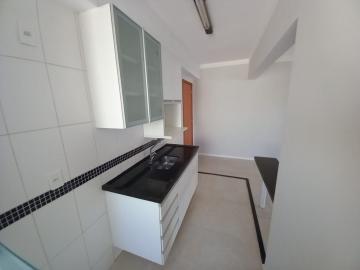 imagem 5 - Apartamento de 79 m² com suíte para venda - Nova Aliança imagem 5 - Apartamento de 79 m² com suíte para venda - Nova Aliança
