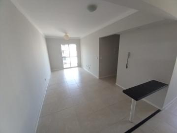 Alugar Apartamentos / Padrão em Ribeirão Preto R$ 2.100,00 - Foto 1