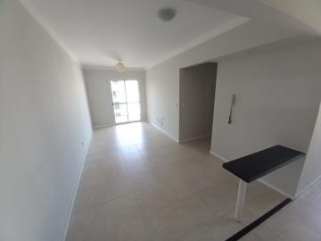 imagem 1 - Apartamento de 79 m² com suíte para venda - Nova Aliança imagem 1 - Apartamento de 79 m² com suíte para venda - Nova Aliança