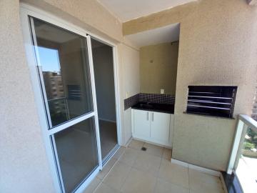 imagem 3 - Apartamento de 79 m² com suíte para venda - Nova Aliança imagem 3 - Apartamento de 79 m² com suíte para venda - Nova Aliança