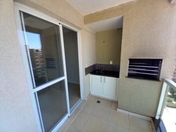 Alugar Apartamentos / Padrão em Ribeirão Preto R$ 2.100,00 - Foto 3