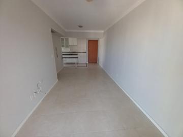 imagem 2 - Apartamento de 79 m² com suíte para venda - Nova Aliança imagem 2 - Apartamento de 79 m² com suíte para venda - Nova Aliança