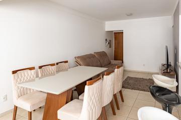 imagem 3 - Apartamento de 129m² com 02 suítes - Nova Aliança imagem 3 - Apartamento de 129m² com 02 suítes - Nova Aliança