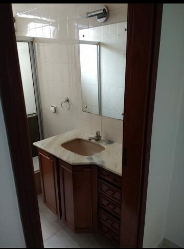 imagem 5 - Apartamento de 84m² com 02 quartos para venda e locação - Campos Elíseos imagem 5 - Apartamento de 84m² com 02 quartos para venda e locação - Campos Elíseos