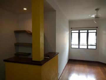 imagem 2 - Apartamento de 84m² com 02 quartos para venda e locação - Campos Elíseos imagem 2 - Apartamento de 84m² com 02 quartos para venda e locação - Campos Elíseos