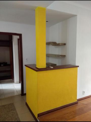 imagem 3 - Apartamento de 84m² com 02 quartos para venda e locação - Campos Elíseos imagem 3 - Apartamento de 84m² com 02 quartos para venda e locação - Campos Elíseos