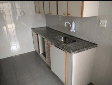 imagem 4 - Apartamento de 84m² com 02 quartos para venda e locação - Campos Elíseos imagem 4 - Apartamento de 84m² com 02 quartos para venda e locação - Campos Elíseos