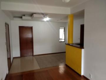 imagem 1 - Apartamento de 84m² com 02 quartos para venda e locação - Campos Elíseos imagem 1 - Apartamento de 84m² com 02 quartos para venda e locação - Campos Elíseos