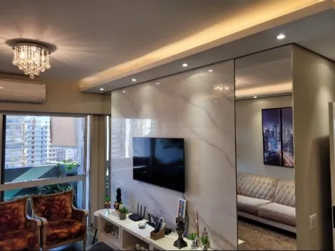 imagem 1 - APARTAMENTO EM LOCAL PRIVILEGIADO VILA SEIXAS imagem 1 - APARTAMENTO EM LOCAL PRIVILEGIADO VILA SEIXAS