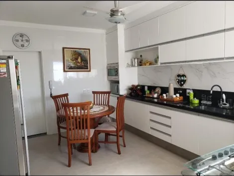 imagem 4 - APARTAMENTO EM LOCAL PRIVILEGIADO VILA SEIXAS imagem 4 - APARTAMENTO EM LOCAL PRIVILEGIADO VILA SEIXAS
