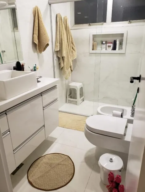 imagem 5 - APARTAMENTO EM LOCAL PRIVILEGIADO VILA SEIXAS imagem 5 - APARTAMENTO EM LOCAL PRIVILEGIADO VILA SEIXAS