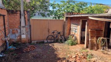 Comprar Terrenos / Padrão em Ribeirão Preto R$ 265.000,00 - Foto 1