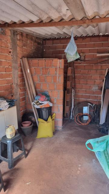 imagem 2 - TERRENO NO JARDIM ANTÁNRICA imagem 2 - TERRENO NO JARDIM ANTÁNRICA