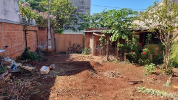 Comprar Terrenos / Padrão em Ribeirão Preto R$ 265.000,00 - Foto 6