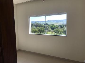 Comprar Casas / Padrão em São Simão R$ 446.000,00 - Foto 12