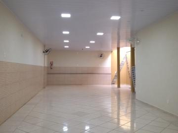 imagem 1 - Comercial padrão - Galpão - Armazém imagem 1 - Comercial padrão - Galpão - Armazém