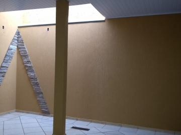 imagem 3 - Comercial padrão - Galpão - Armazém imagem 3 - Comercial padrão - Galpão - Armazém