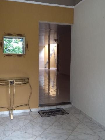 imagem 2 - Comercial padrão - Galpão - Armazém imagem 2 - Comercial padrão - Galpão - Armazém