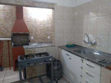 imagem 4 - Comercial padrão - Galpão - Armazém imagem 4 - Comercial padrão - Galpão - Armazém