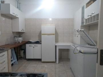 imagem 5 - Comercial padrão - Galpão - Armazém imagem 5 - Comercial padrão - Galpão - Armazém