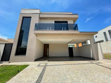 Comprar Casas / Condomínio em Ribeirão Preto R$ 1.395.000,00 - Foto 1