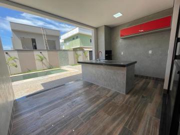Comprar Casas / Condomínio em Ribeirão Preto R$ 1.395.000,00 - Foto 5