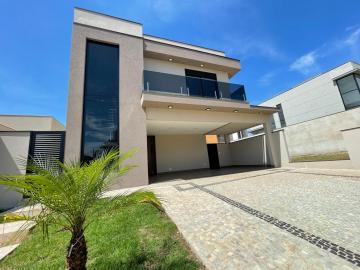 Comprar Casas / Condomínio em Ribeirão Preto R$ 1.395.000,00 - Foto 14