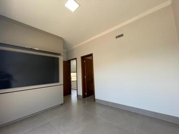 Comprar Casas / Condomínio em Ribeirão Preto R$ 1.395.000,00 - Foto 13