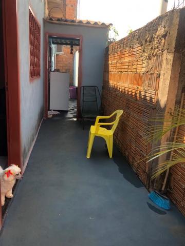 imagem 4 - Casa - Padrão imagem 4 - Casa - Padrão