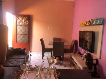 imagem 1 - Casa - Padrão imagem 1 - Casa - Padrão