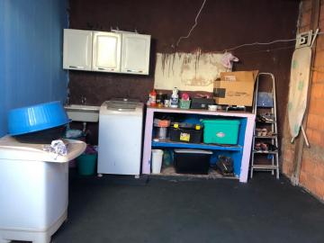 imagem 5 - Casa - Padrão imagem 5 - Casa - Padrão