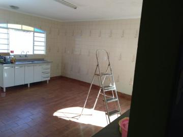 Comprar Casas / Padrão em Ribeirão Preto R$ 297.000,00 - Foto 1