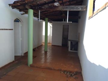 Comprar Casas / Padrão em Ribeirão Preto R$ 297.000,00 - Foto 7