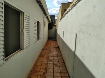 Comprar Casas / Padrão em Ribeirão Preto R$ 297.000,00 - Foto 8