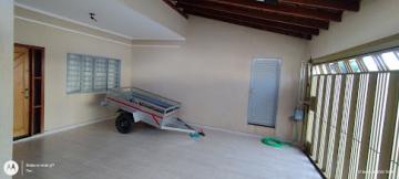 imagem 2 - Casa - Padrão imagem 2 - Casa - Padrão