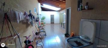 imagem 3 - Casa - Padrão imagem 3 - Casa - Padrão