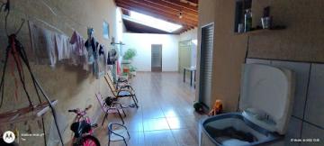 imagem 4 - Casa - Padrão imagem 4 - Casa - Padrão