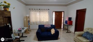 imagem 1 - Casa - Padrão imagem 1 - Casa - Padrão